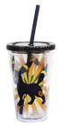 Pokemon Eevee Evolution 18oz Carnival Cup