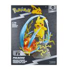Multipack Evo Pokemon Word Pichu Pikachu Raichu 3295 - Sunny -  Colecionáveis - Magazine Luiza