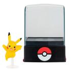 Pokemon - Figuras de Batalha 7cm - Flareon - Sunny Brinquedos - Deck de  Cartas - Magazine Luiza