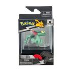 Pokémon Figura de Batalha Dreepy com Case 3282