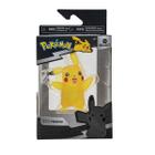 Pokemon Figura de Batalha Wartortle +4 Anos Sunny – Papelaria Pigmeu