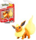 Pokemon - Figuras De Batalha - Bolthund - Sunny Brinquedos - Bonecos -  Magazine Luiza