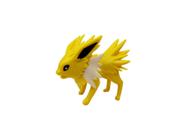 Pelucias Do Pokemon Eevee e Vaporeon Evolução 20cm Sunny - Sunny Brinquedos  - Bonecos - Magazine Luiza