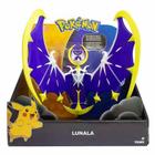 Pokemon Lendario Legendary - Boneco Solgaleo 17 Cm - Tomy - Bonecos -  Magazine Luiza