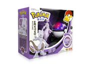 Brinquedo Pokemon Dentro Pokebola Mewtwo Lucario Greninja - paki store -  Deck de Cartas - Magazine Luiza