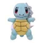 Pelúcia Pokemon Totodile Importada Crocodilo Tipo Água 19 Cm - Pelúcia -  Magazine Luiza