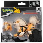 Boneco Pokémon Evolução Toxel/toxtricity 3543 - Sunny - Bonecos - Magazine  Luiza