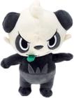 Pokémon Pelúcia 8'' Pancham Sunny 2608