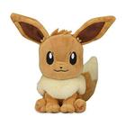 Pelúcias Grandes Evoluções do Eevee – GatoGeek