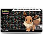 Eevee Evoluções Kit com 2 Pelúcias Pokemon Eevee e Umbreon - Manú Presentes  - Deck de Cartas - Magazine Luiza