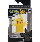 Pokémon Select Translúcido Figura Ditto 7.5cm - SUNNY - Boneco Pokémon -  Magazine Luiza