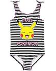 Fantasia Pikachu Pokemon Infantil Unisex Com Capuz, Magalu Empresas