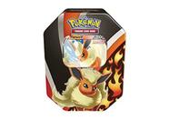 Eevee-VMAX (SWSH087) - Carta Avulsa Pokemon - Planeta Nerd-Geek