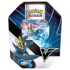 Pokémon TCG: Energia Fada (83/83) - Gerações - Pokémon Company - Deck de  Cartas - Magazine Luiza