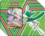 Lata Pokémon TCG - Articuno de Galar - Realeza Absoluta - Copag -  superlegalbrinquedos