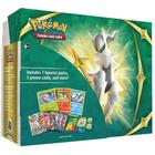 Pokémon TCG: Pacote de Colecionadores Primavera de 2022