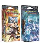 Pokémon TCG: Solgaleo GX (155/149) - SM1 Sol e Lua - Pokémon Company -  Jogos de Cartas - Magazine Luiza