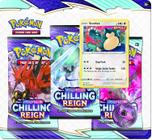 Cartas Pokemon Blister Quadruplo Togetic Ee 12 Copag - Deck de Cartas -  Magazine Luiza