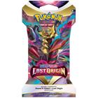 Pokémon Trading Card Game Sleeved Booster Pack Lost Origin