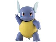 Boneco Brinquedo Articulado Lucario Pokémon Pokébola Na Caixa - MHR - Boneco  Pokémon - Magazine Luiza