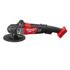 Polegadasitriz 7" 18V Fuel 2738-20 - Milwaukee