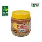 Pólen Apicola Desidratado 150g Florada do Coqueiro (Orgânico). - Nova Florada