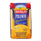 Polenta Divella 500g