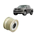 Polia Alternador AMAROK 2.0TDI