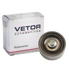 Polia Alternador Fiat Doblo Punto Idea Stilo 1.8 8V Gm Corsa