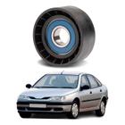 Polia Alternador Laguna 2.0 16v 2000 A 2001