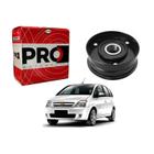 Polia Alternador Meriva 1.4 1.8 2008 A 2012