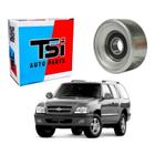 Polia Alternador Tsi Blazer 2.8 2009 A 2011