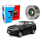 Polia Alternador Tsi Trailblazer 2.8 2017 A 2020