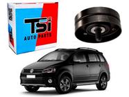 Polia alternador volkswagen spacecross 1.6 2012 a 2014