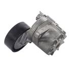 Polia Auxiliar do Alternador MB SPRINTER 31, 413, 313, 311, 415, 515, Accelo 715 C