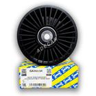 Polia c/ Rolamento SNR GA353.54 Mercedes Sprinter