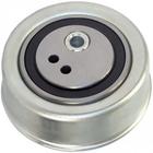 Polia Correia ACD Gm S10 1996 a 2000 - 799040 - T257784