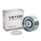 Polia Correia Alternador Iveco Eurocargo Attack Tector