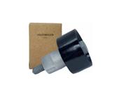 Polia Correia Dentada Vw Golf Up Fox Gol T-cros A1 A3 Q3