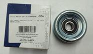 Polia da Correia do Alternador Gol, Blazer, S10, Vectra NYTRON 1111