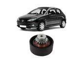 Polia Direção Hidráulica Peugeot 206 207 Citron Xsara Rolte