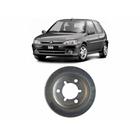 Polia do Virabrequim do Peugeot 106 1.0 6V