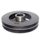 Polia Girabrequim Gm Opala 1980 a 1992 - 101874 - T70