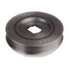 Polia Girabrequim Renault Master 2013 a 2023 - 974688 - T405