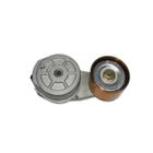 Polia intermediaria do motor b9r b9s b11r b12m b13 20851842