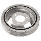 Polia Motor 508 2012/2013 - 35482 - T404