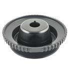 Polia Motor CORSA 2001/2009 - 35577 - T605