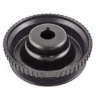 Polia Motor CORSA 2002/2009 - 35579 - T609