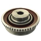 Polia Motor PUNTO 2008/2010 - 35809 - T619