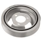 Polia Motor RCZ 2011/2016 - 35821 - T404